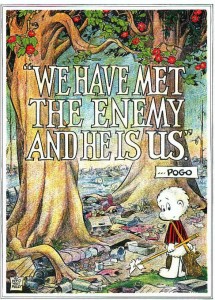 Pogo-We_Have_Met_the_Enemy_and_He_Is_Us-color