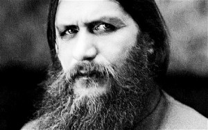 Rasputin