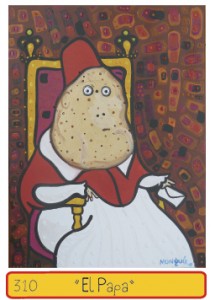 el_papa_potato_pope_900355-215x300