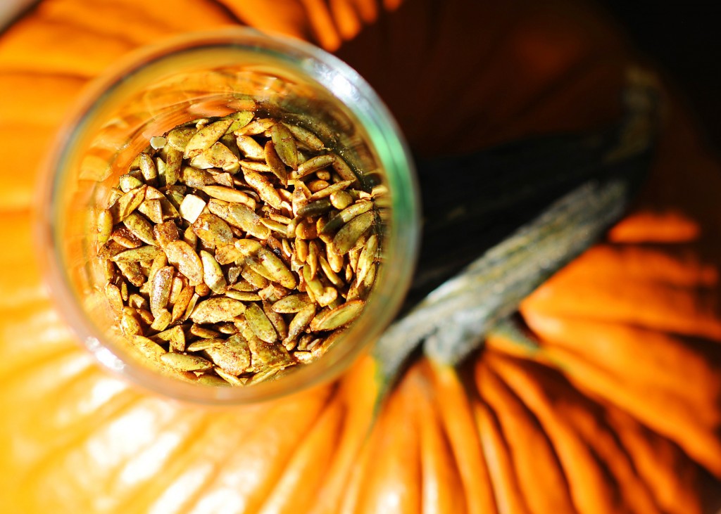 pumpkin-seeds