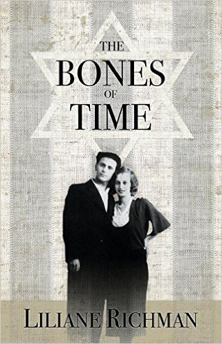 The Bones of Time