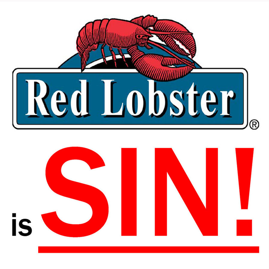 red_lobster_is_sin_by_jawshoewhah-d3g6jft